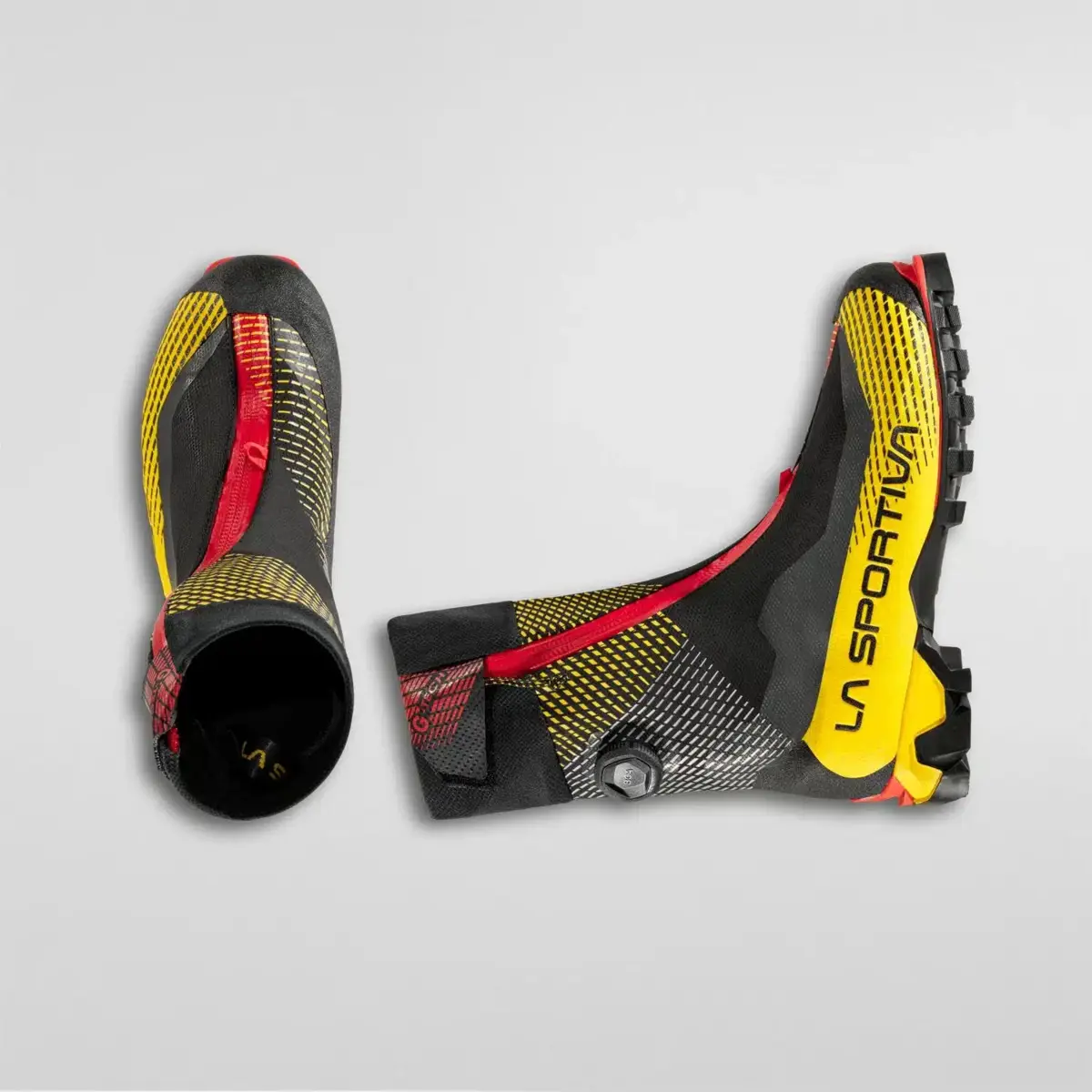 G-Tech G-Tech