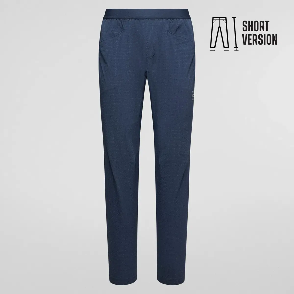 Helixir Hose M