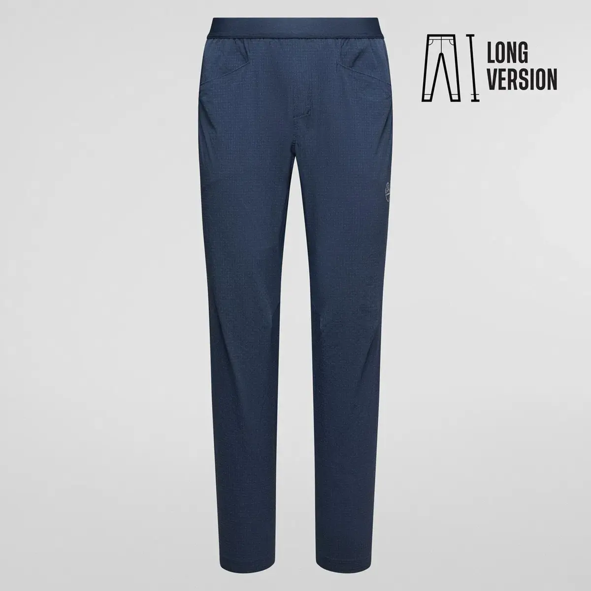 Helixir Hose M