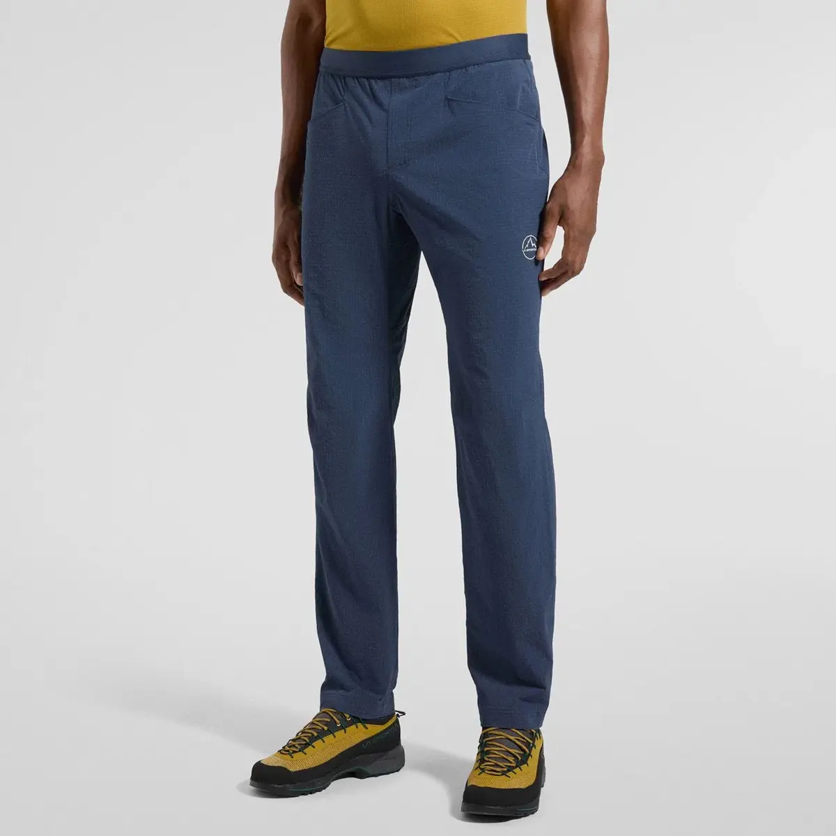 Helixir Hose M
