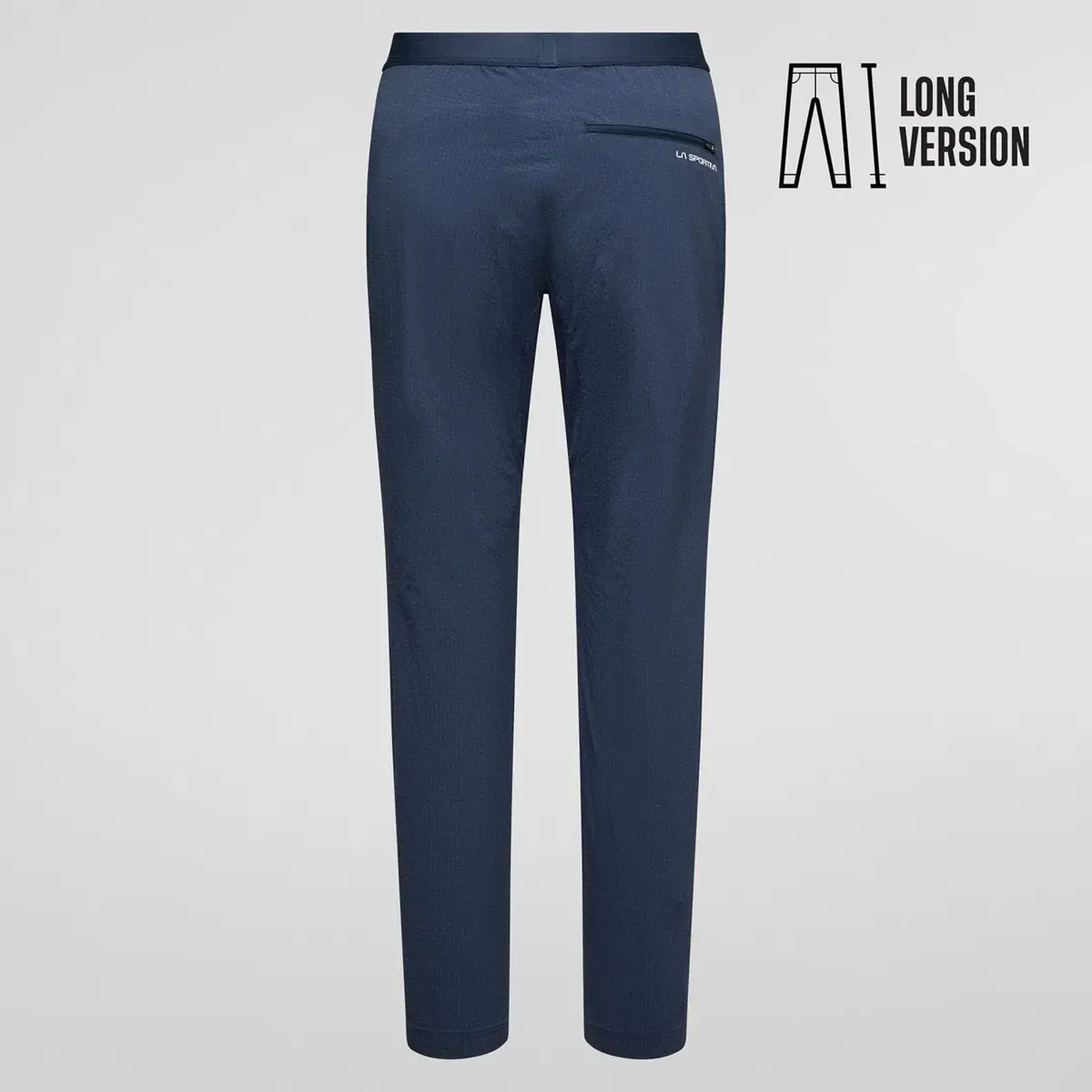 Helixir Hose M