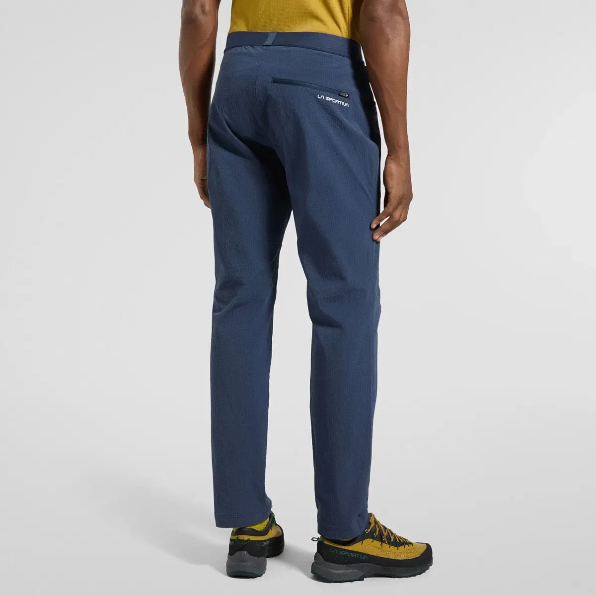Helixir Hose M