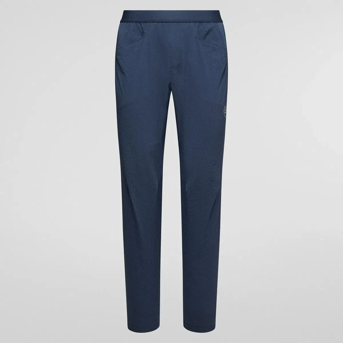 Helixir Hose M Helixir Hose M