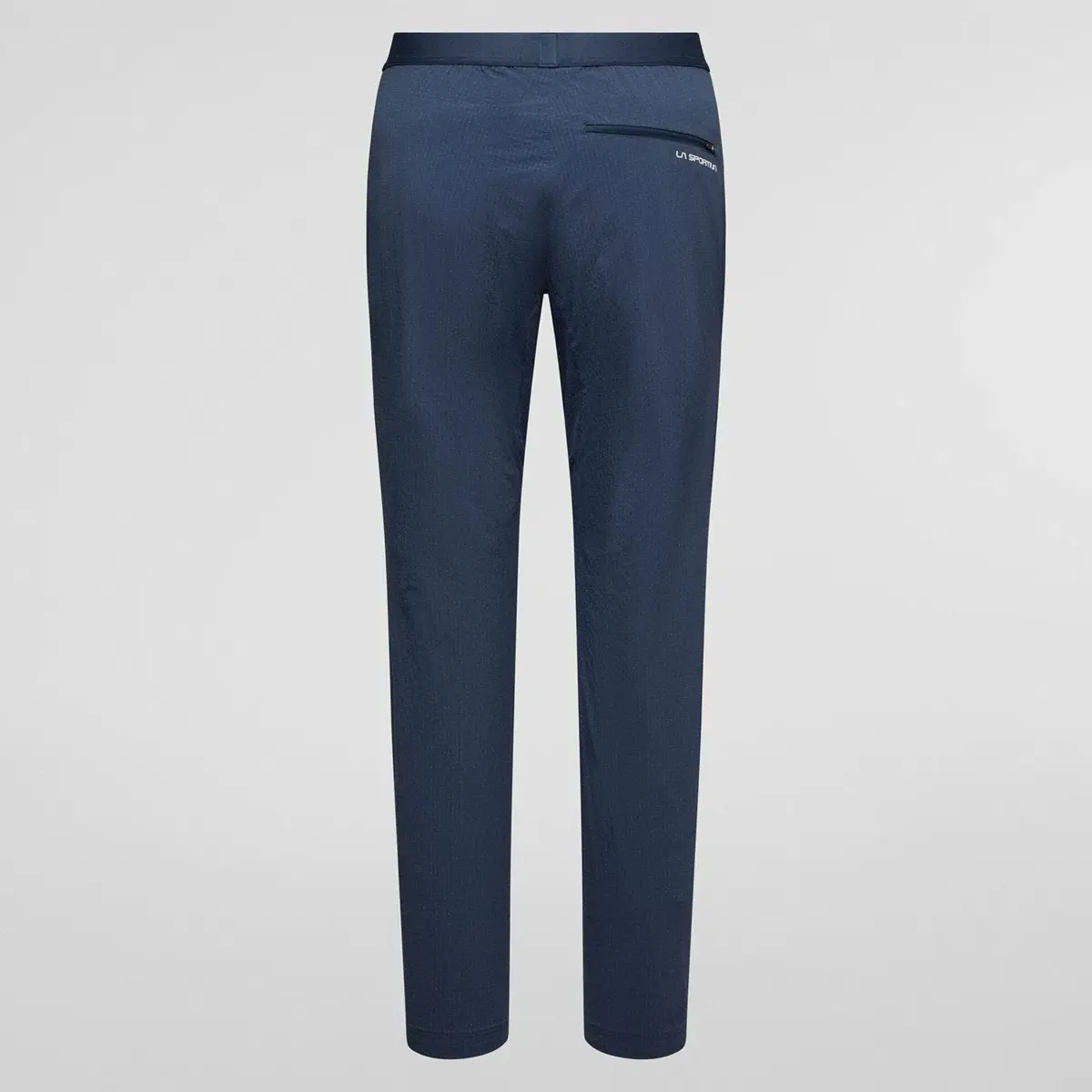 Helixir Hose M Helixir Hose M