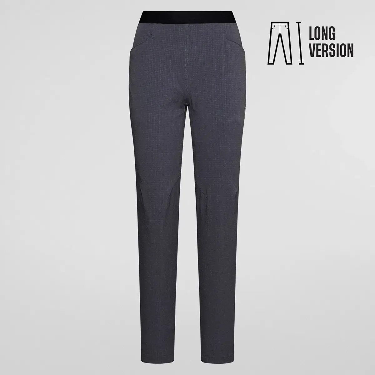 Helixir Hose W