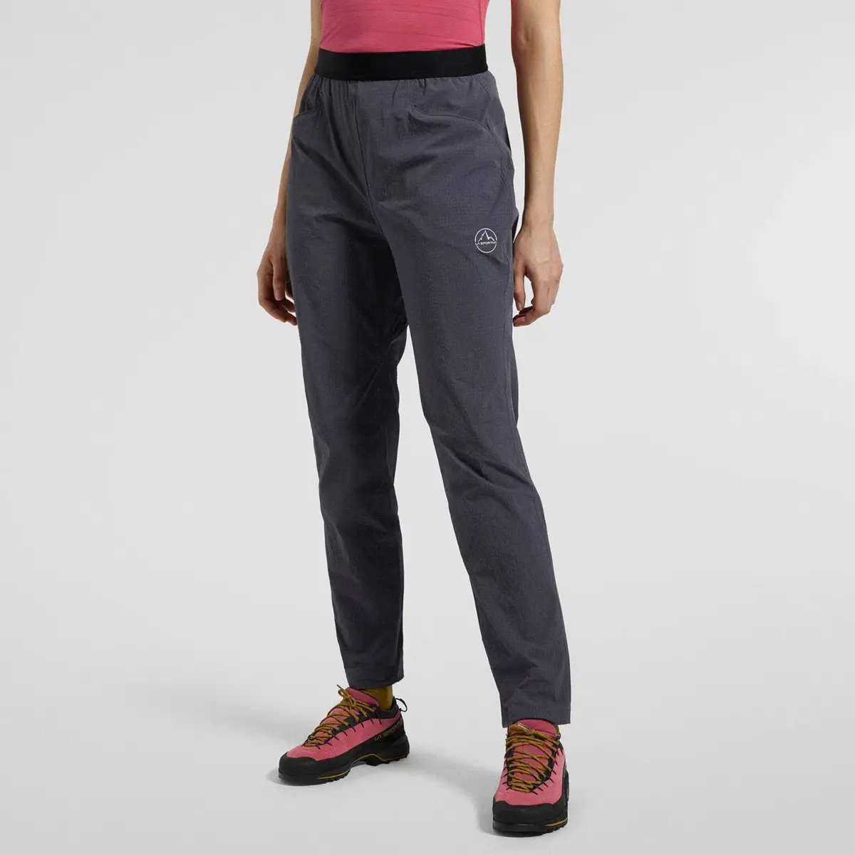 Helixir Hose W