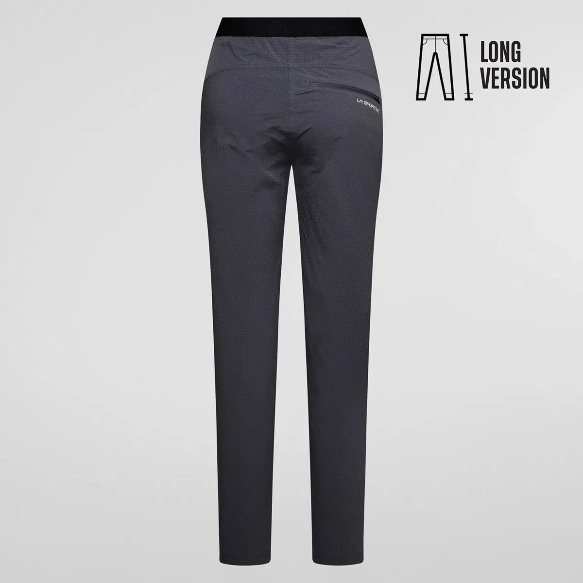 Helixir Hose W
