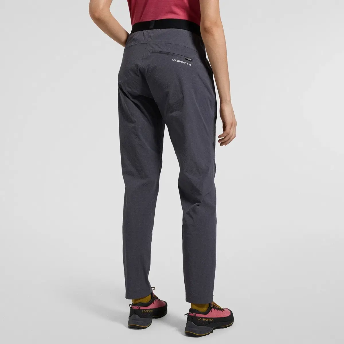Helixir Hose W