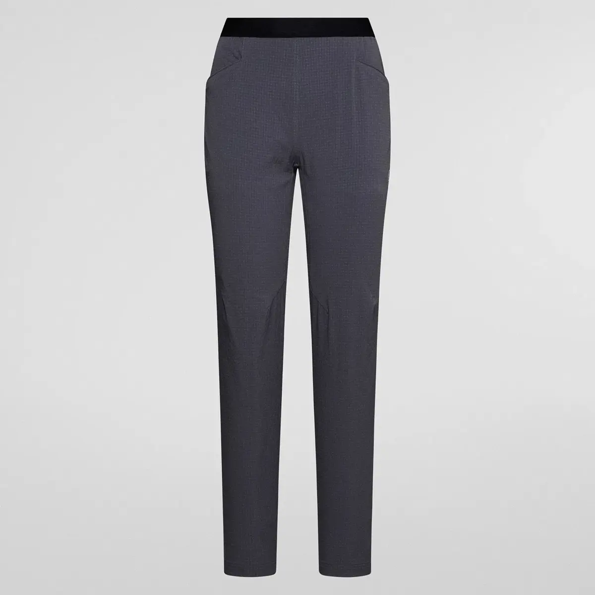 Helixir Hose W Helixir Hose W
