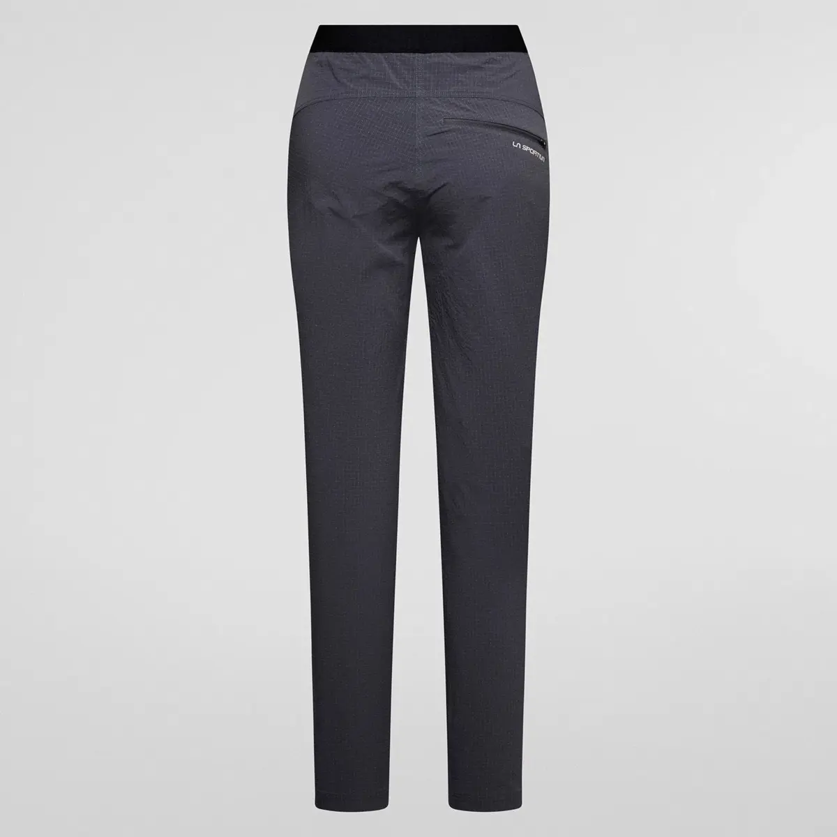 Helixir Hose W Helixir Hose W
