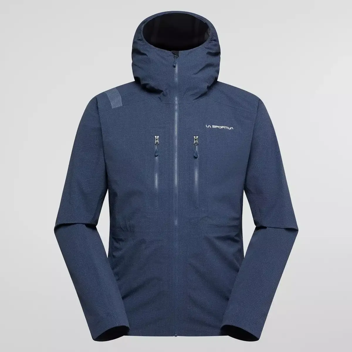 Helixir Shell Jkt M Helixir Shell Jkt M