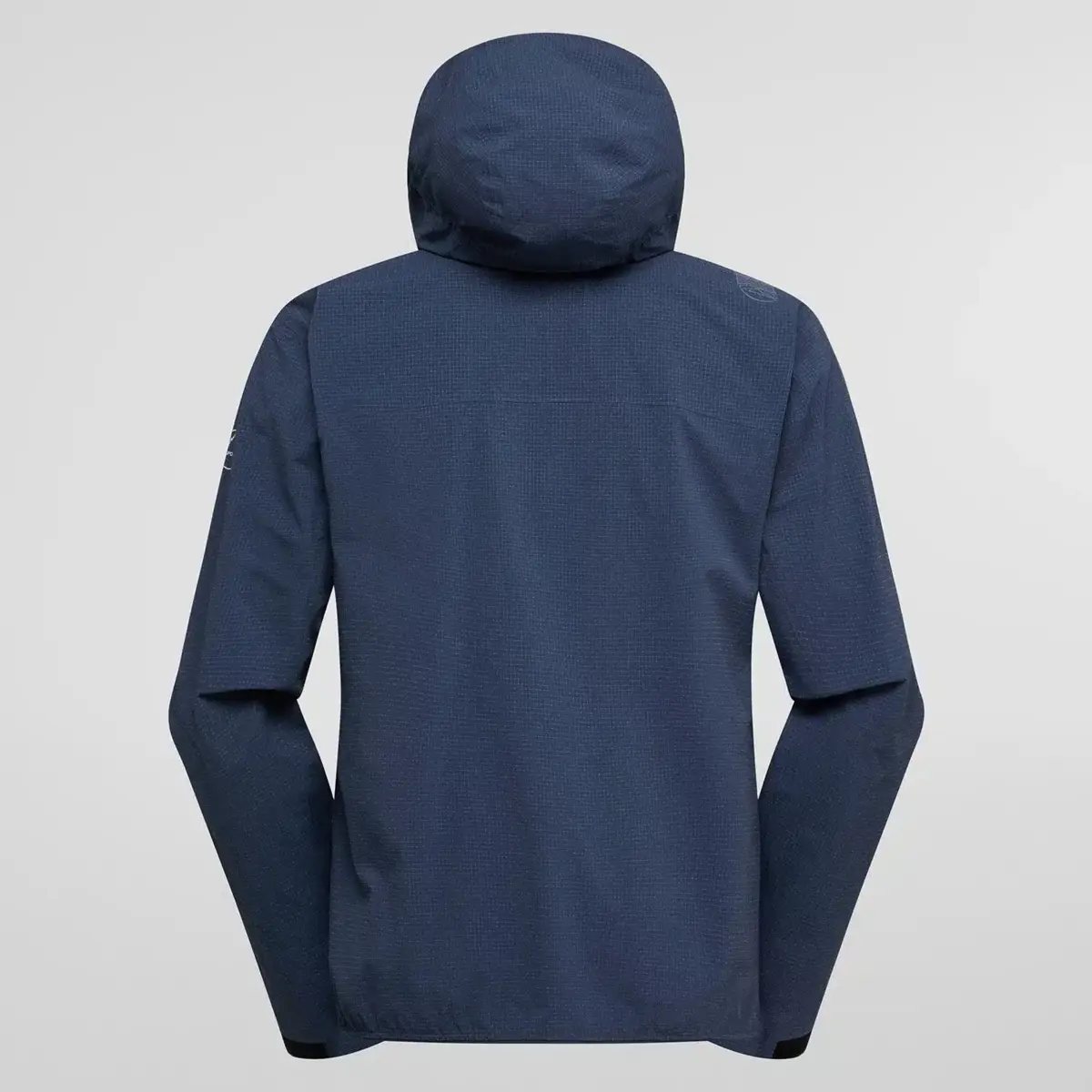 Helixir Shell Jkt M Helixir Shell Jkt M