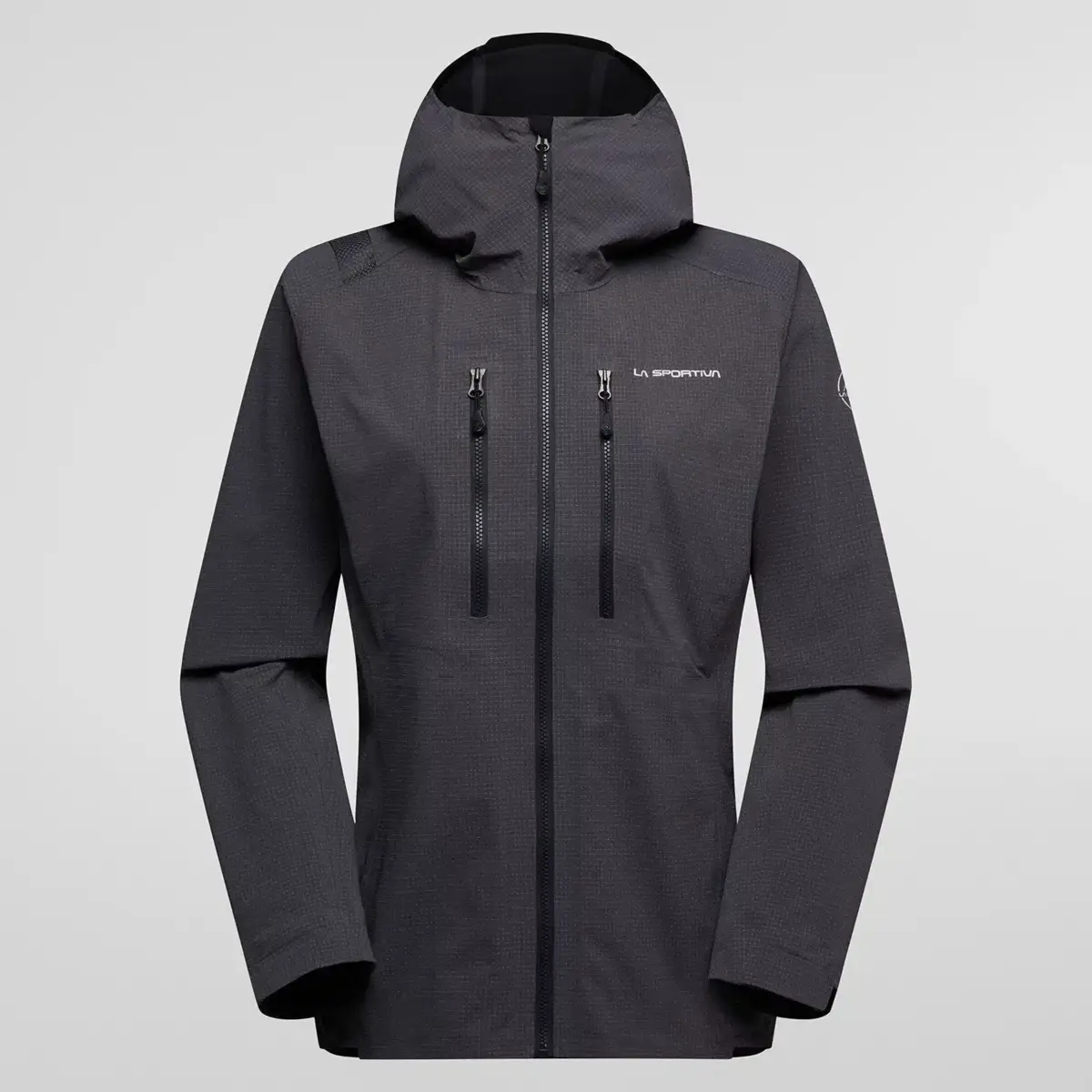 Helixir Shell Jkt W Helixir Shell Jkt W