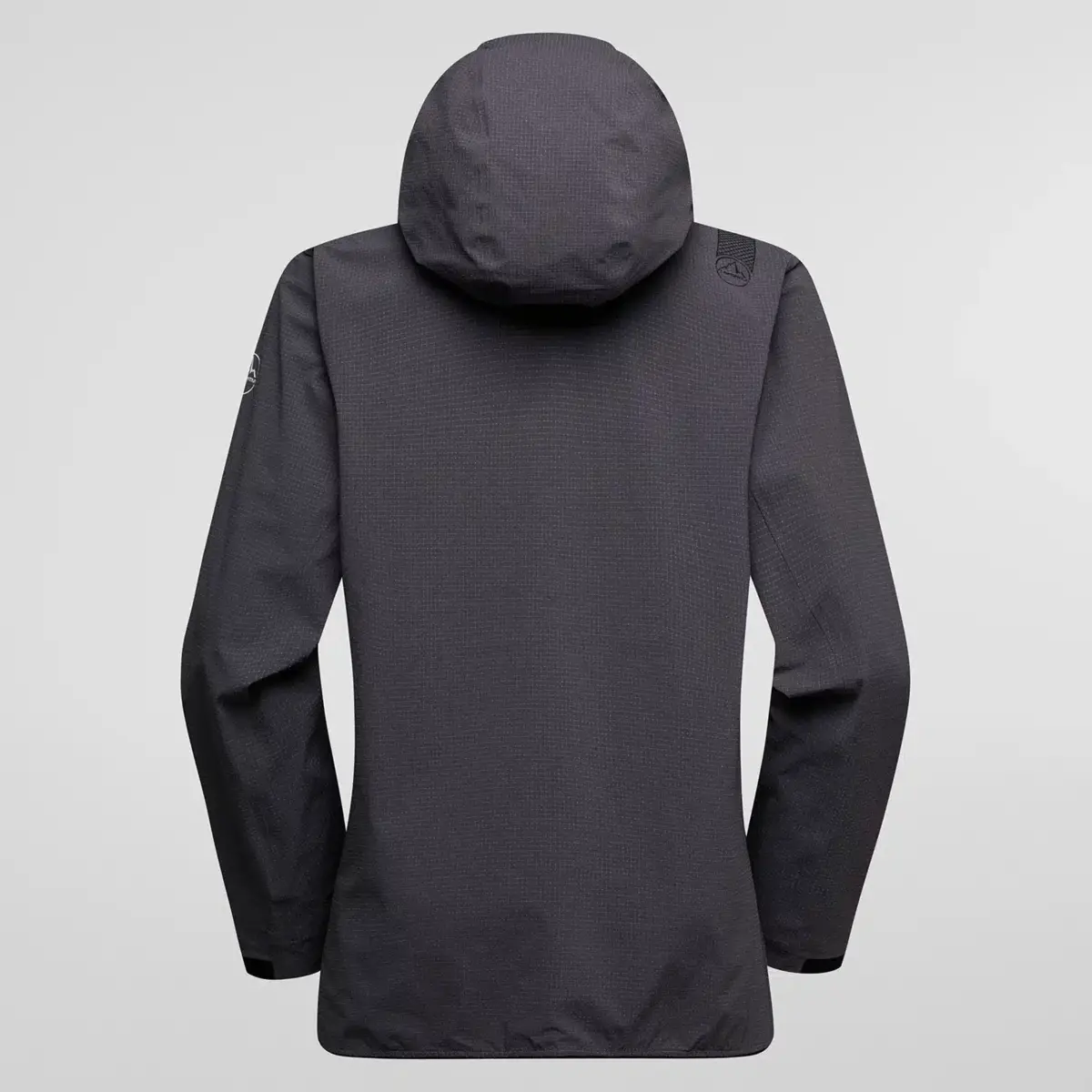 Helixir Shell Jkt W Helixir Shell Jkt W