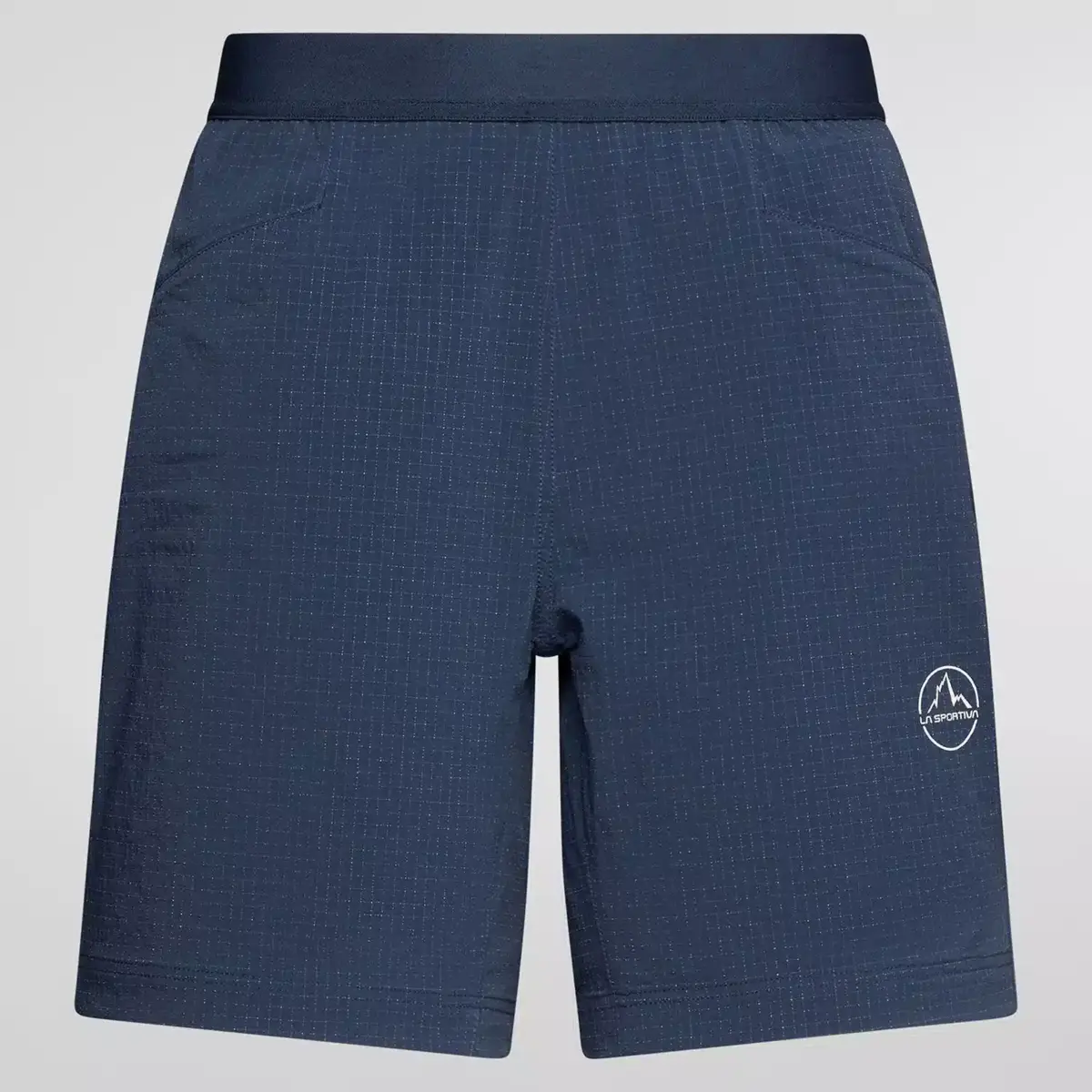 Helixir Shorts W Helixir Shorts W