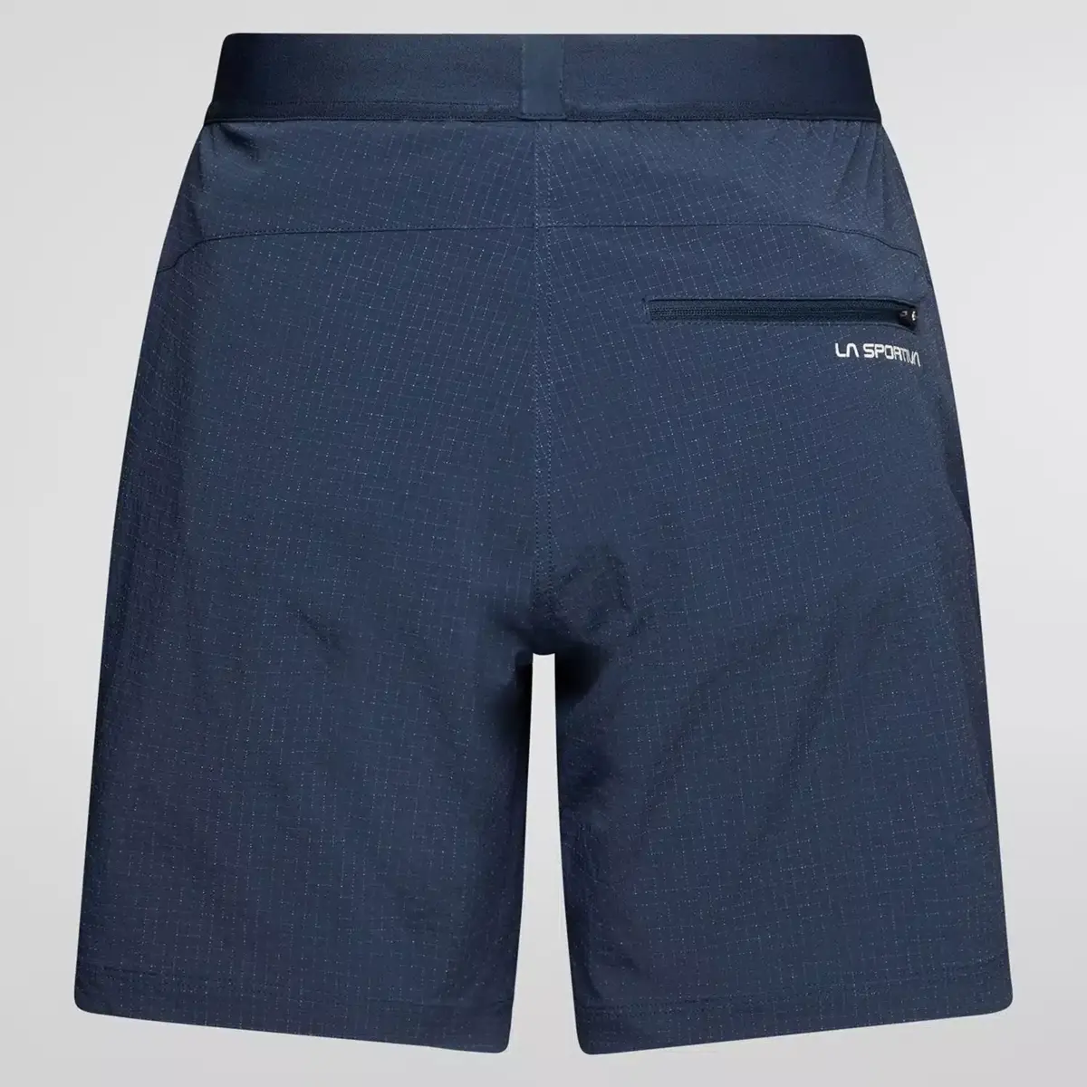 Helixir Shorts W Helixir Shorts W