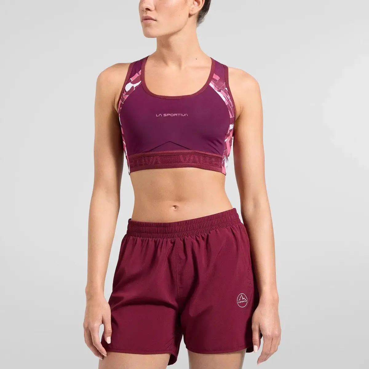 Hover Top W