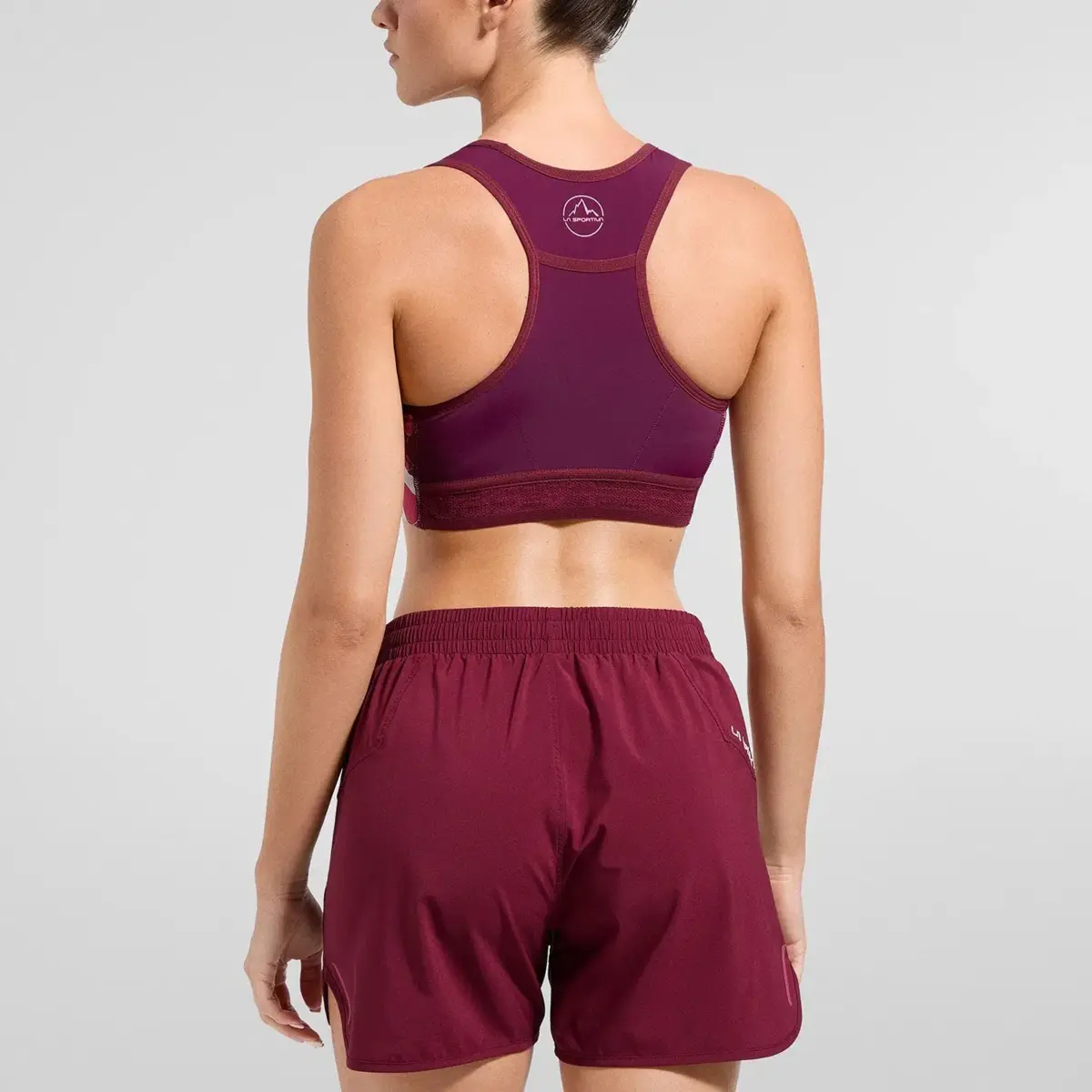 Hover Top W