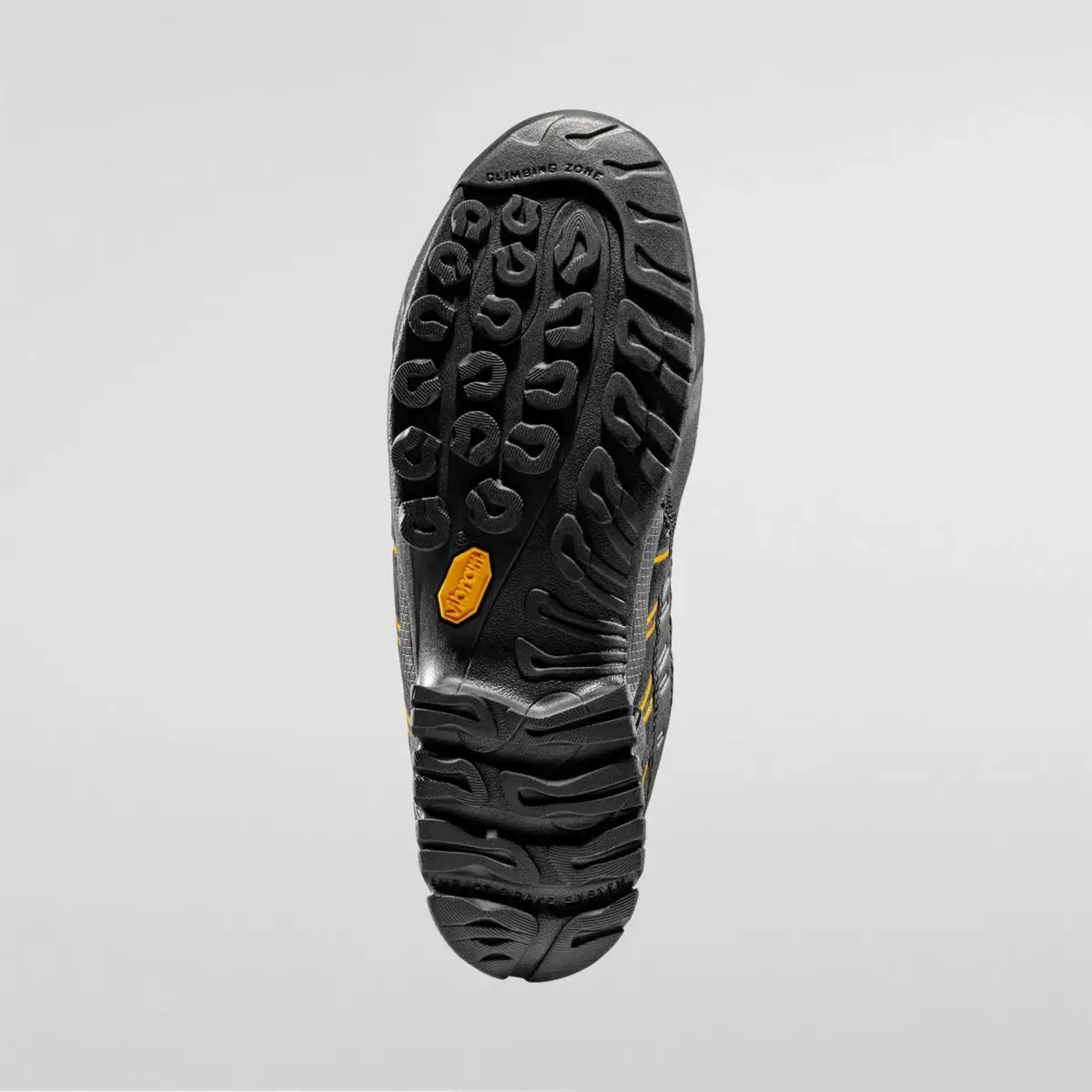 Hyper GTX Hyper GTX
