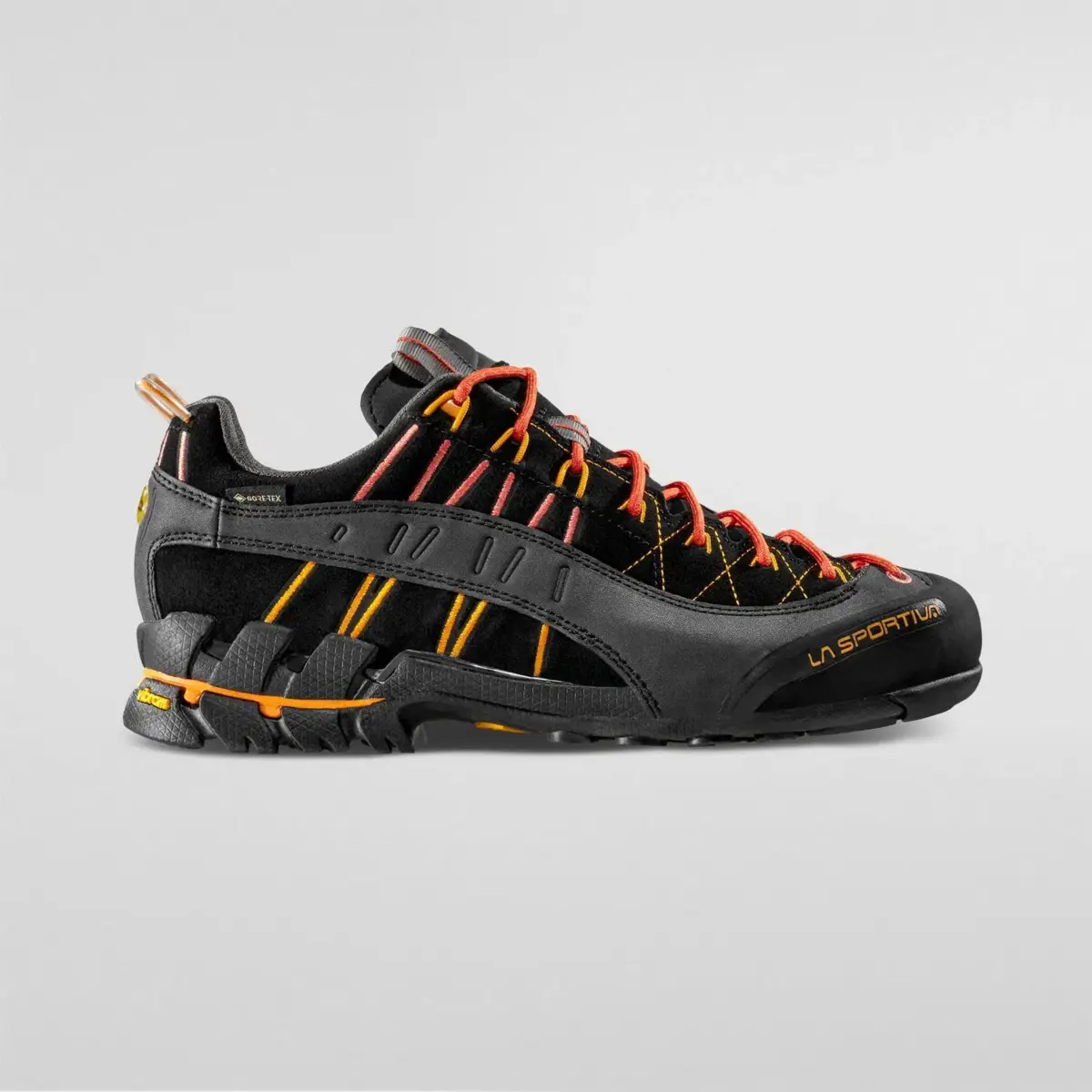 Hyper GTX Hyper GTX