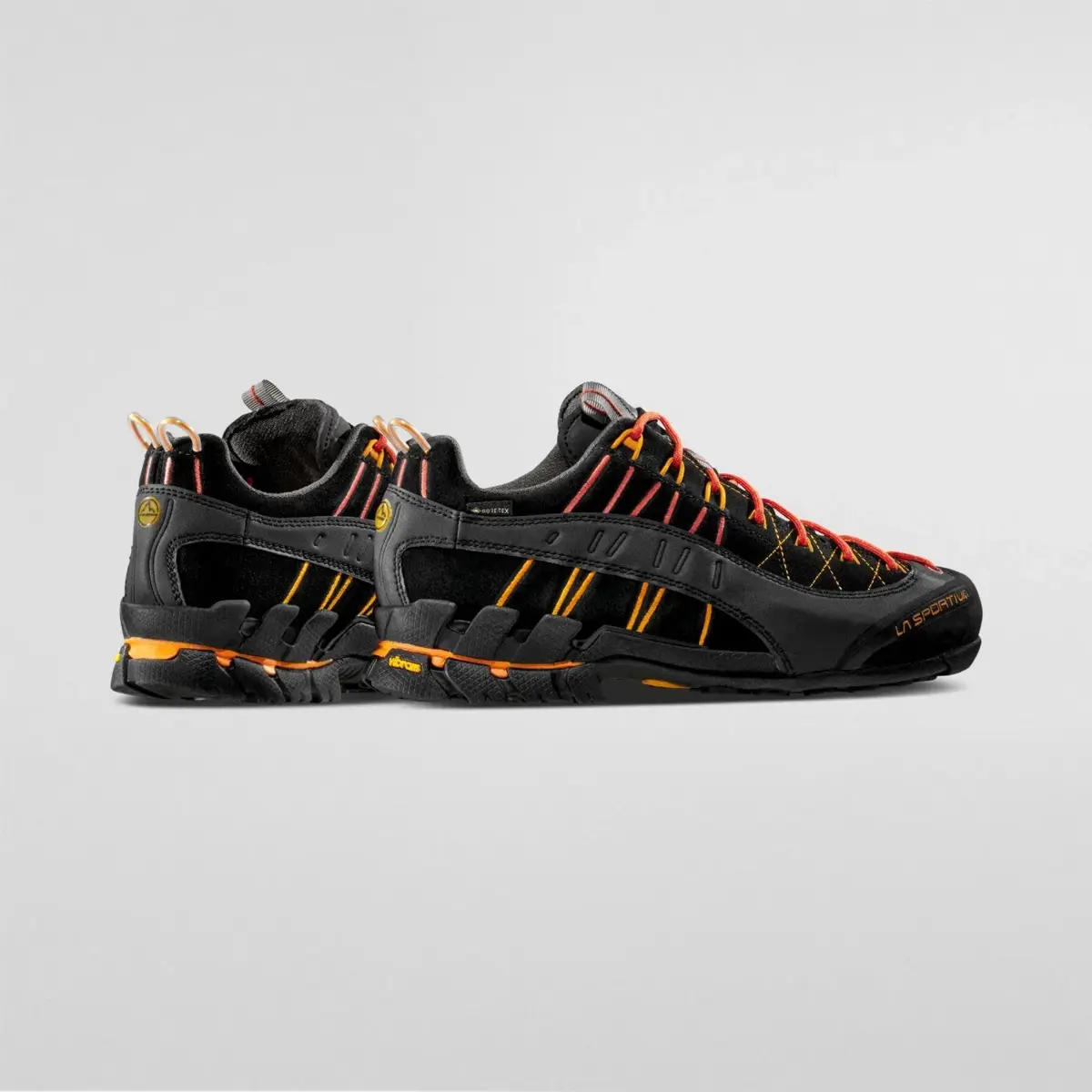 Hyper GTX Hyper GTX