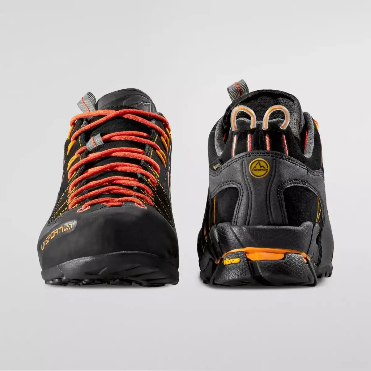 Hyper GTX Hyper GTX