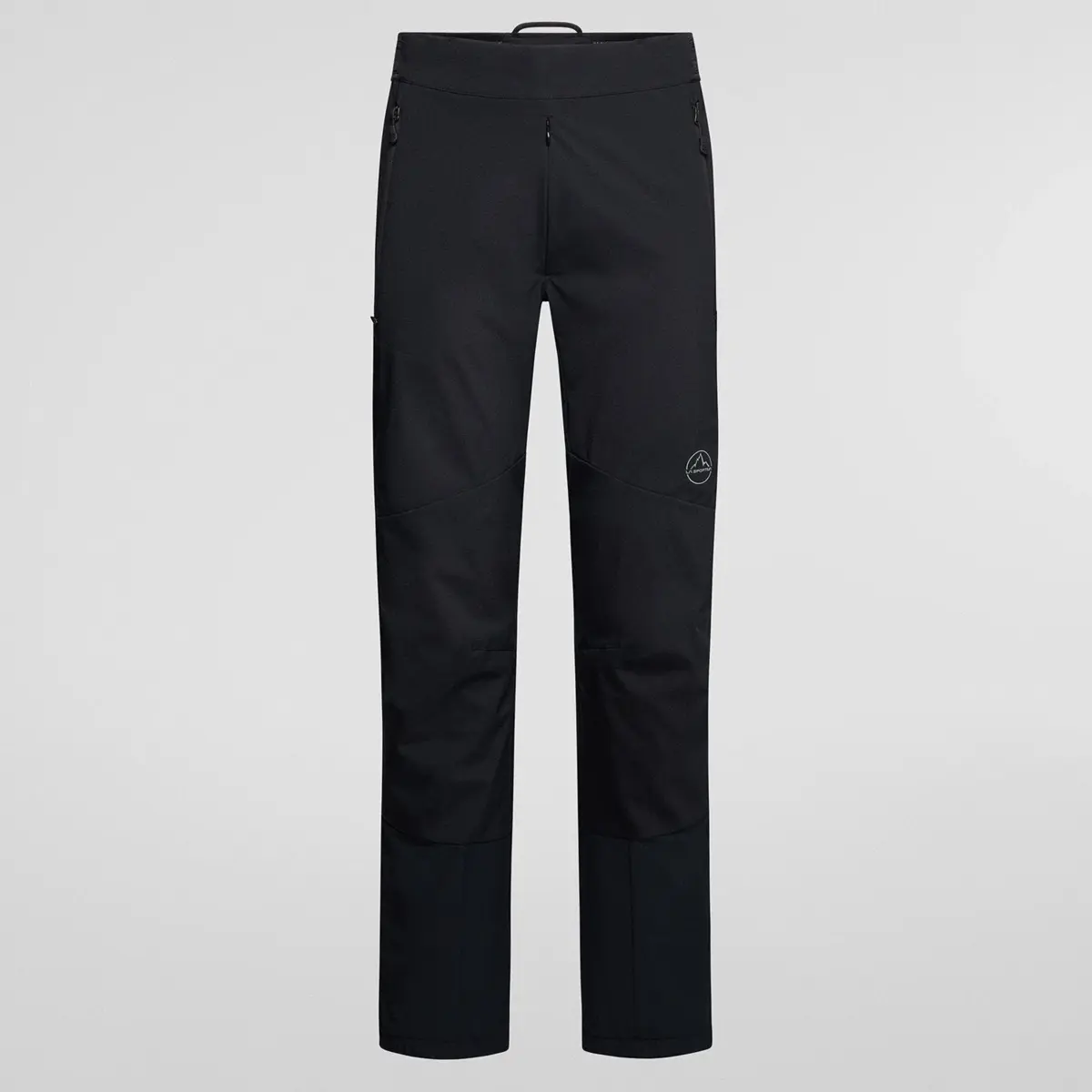 Ikarus Hose M Ikarus Hose M