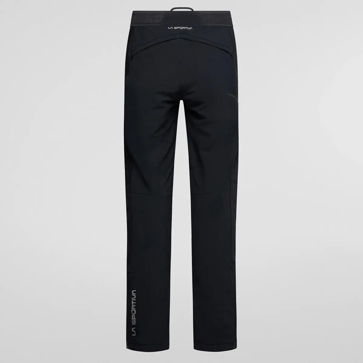 Ikarus Hose M Ikarus Hose M