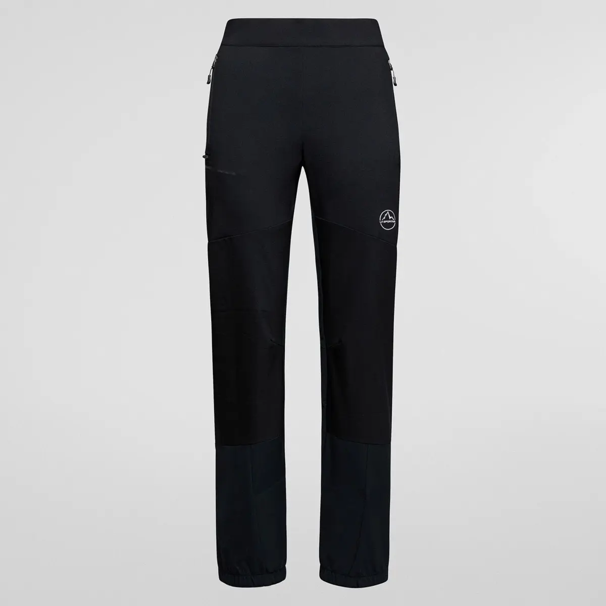 Ikarus Pant W