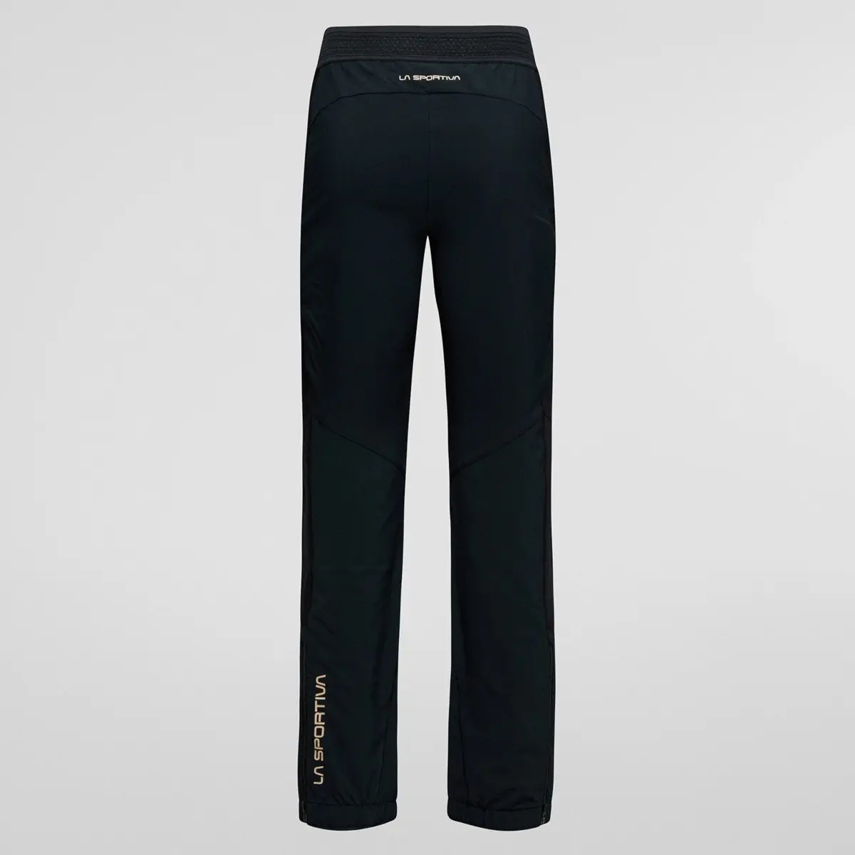 Ikarus Pant W