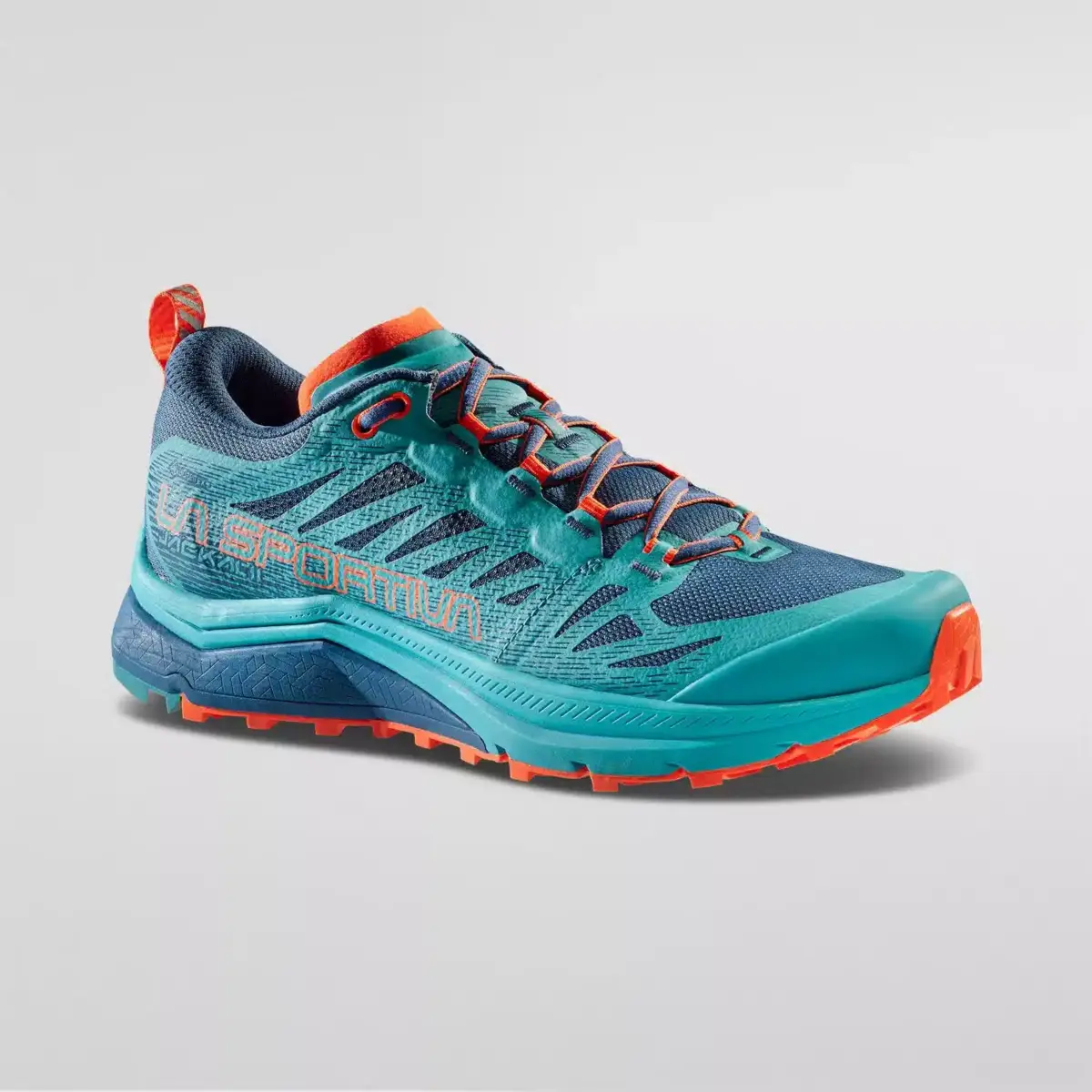 Jackal II Woman GTX