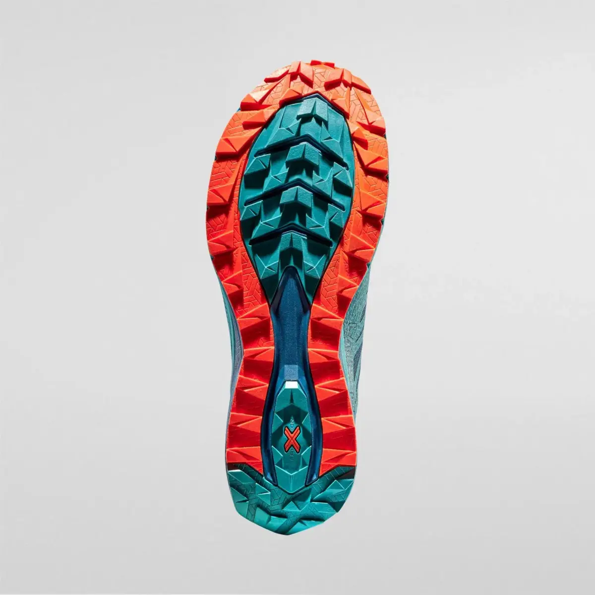 Jackal II Woman GTX