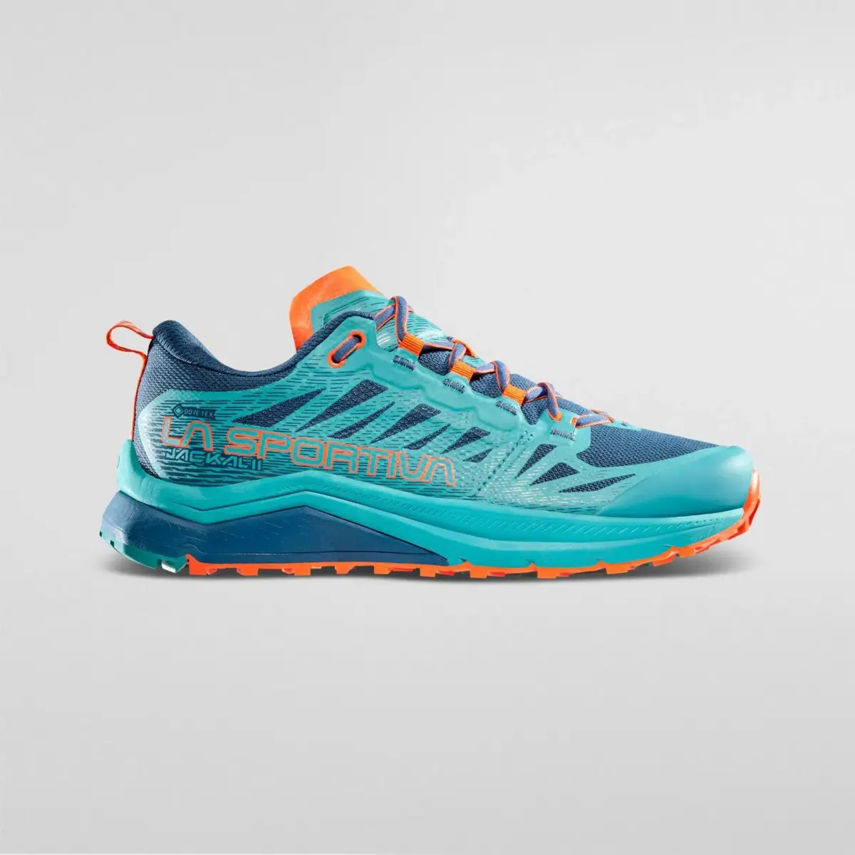 Jackal II Woman GTX Jackal II Woman GTX