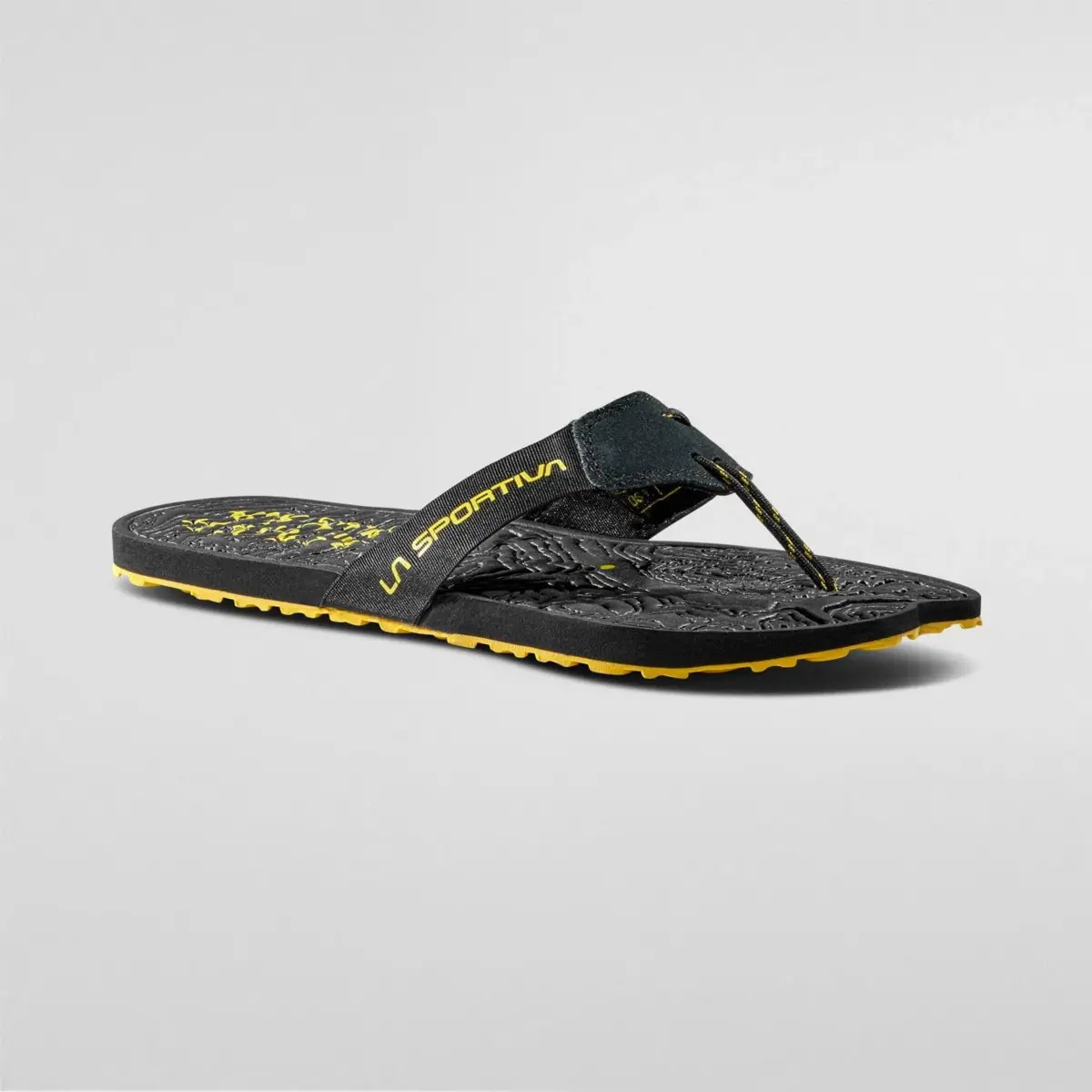 Jandal Jandal