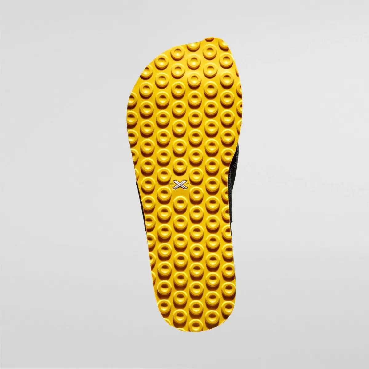 Jandal Jandal