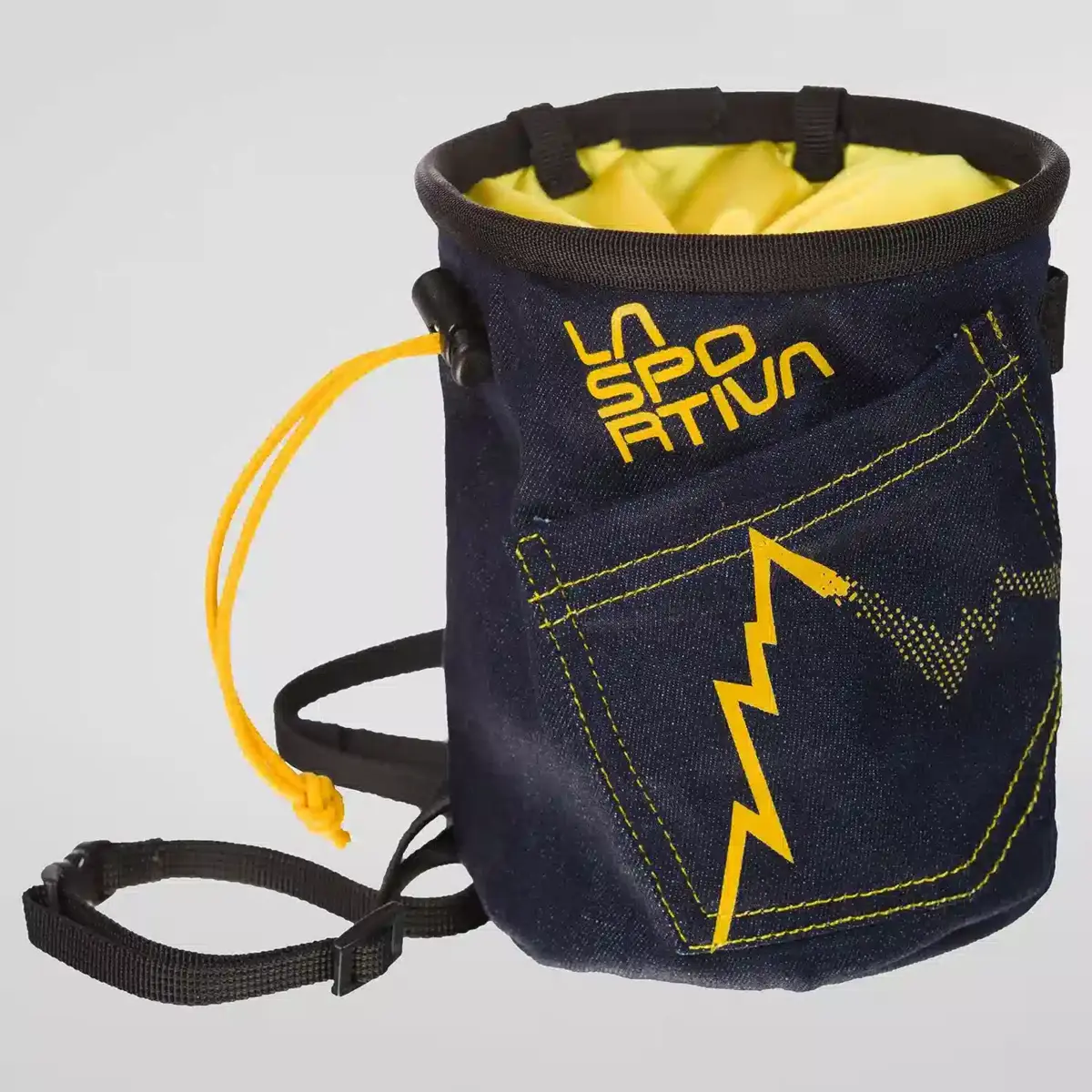 Jeans-Chalkbag Jeans-Chalkbag
