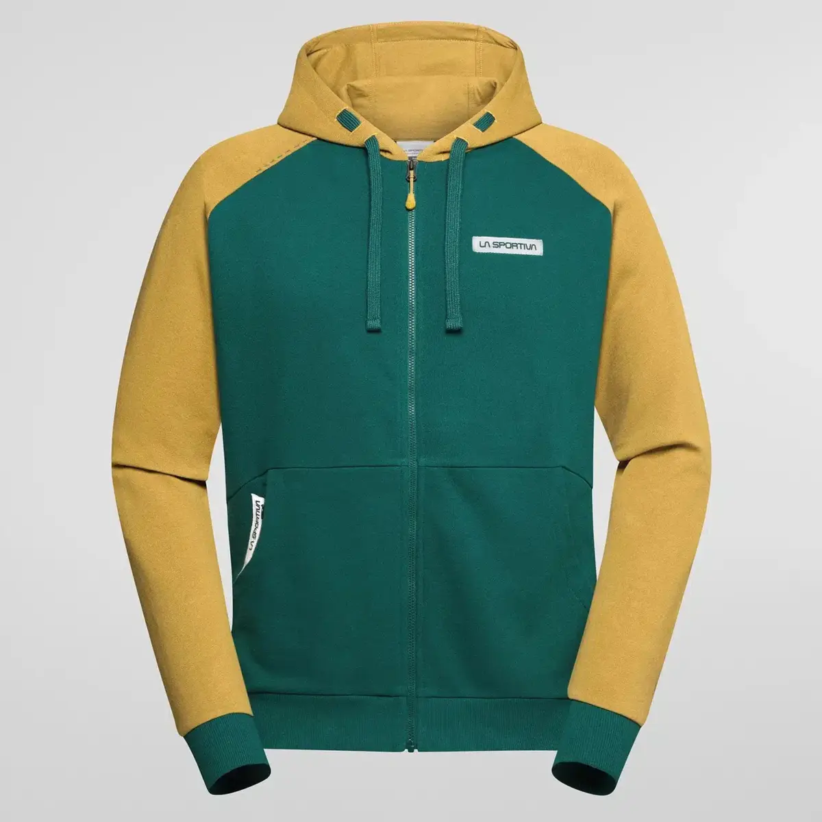 Kaos Hoody M Kaos Hoody M