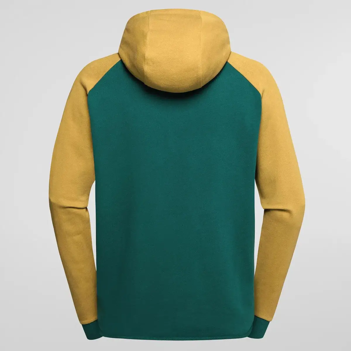 Kaos Hoody M Kaos Hoody M