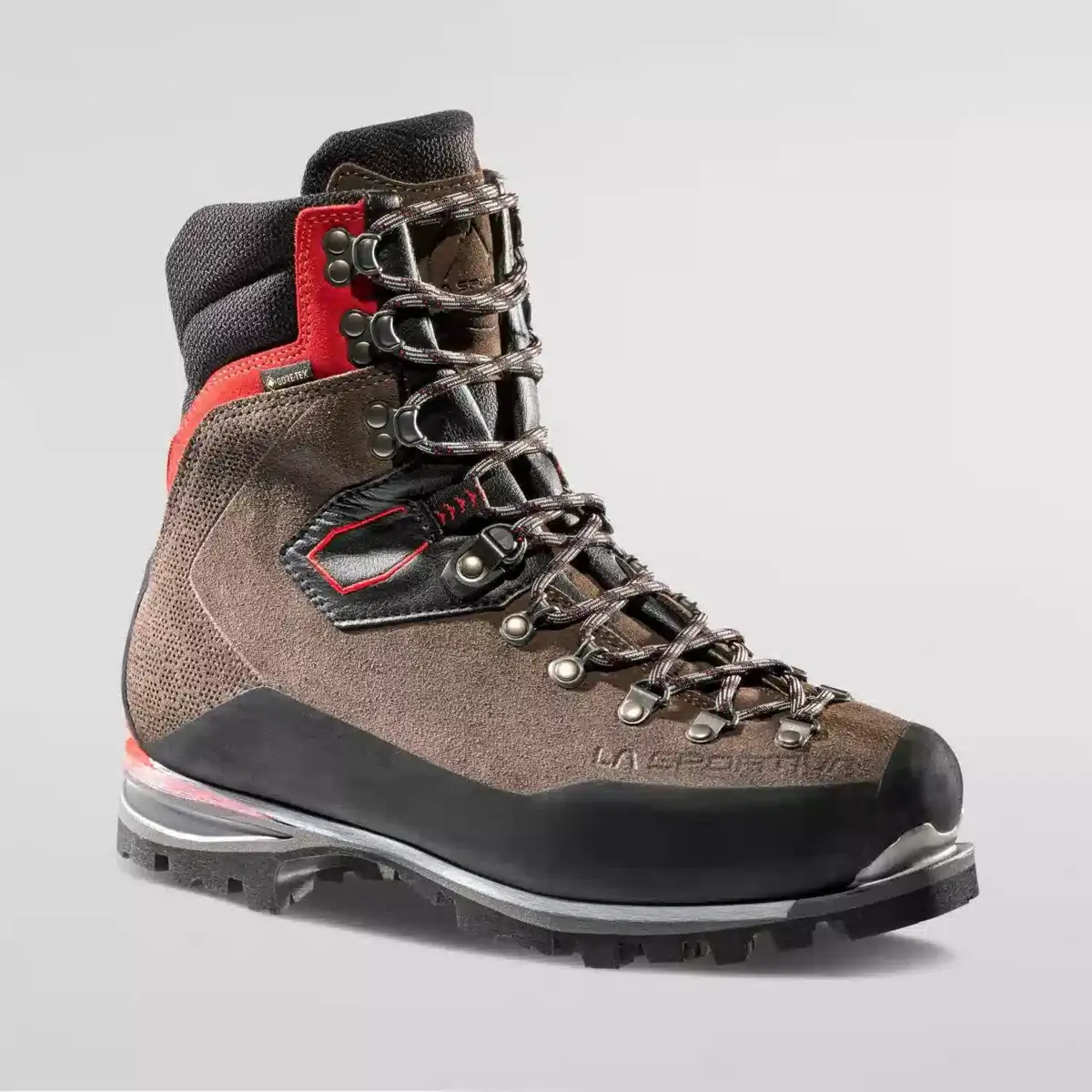 Karakorum Evo GTX