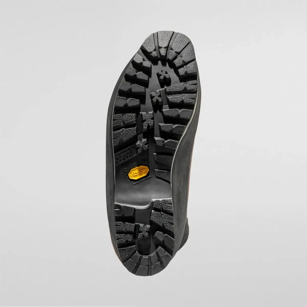 Karakorum Evo GTX