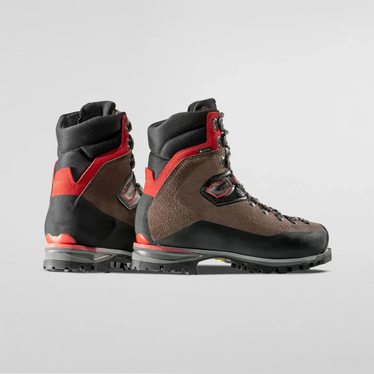 Karakorum Evo GTX Karakorum Evo GTX