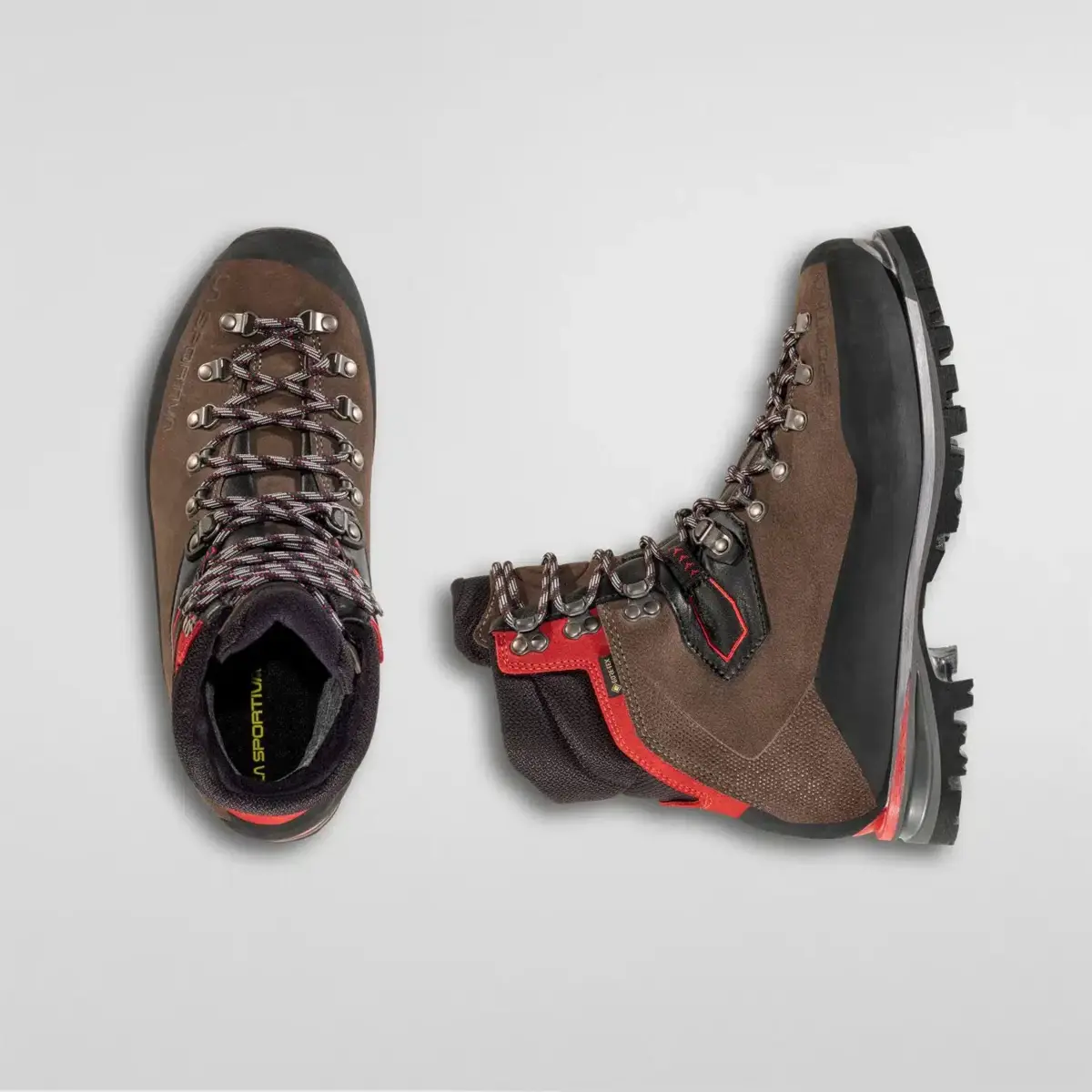 Karakorum Evo GTX Karakorum Evo GTX