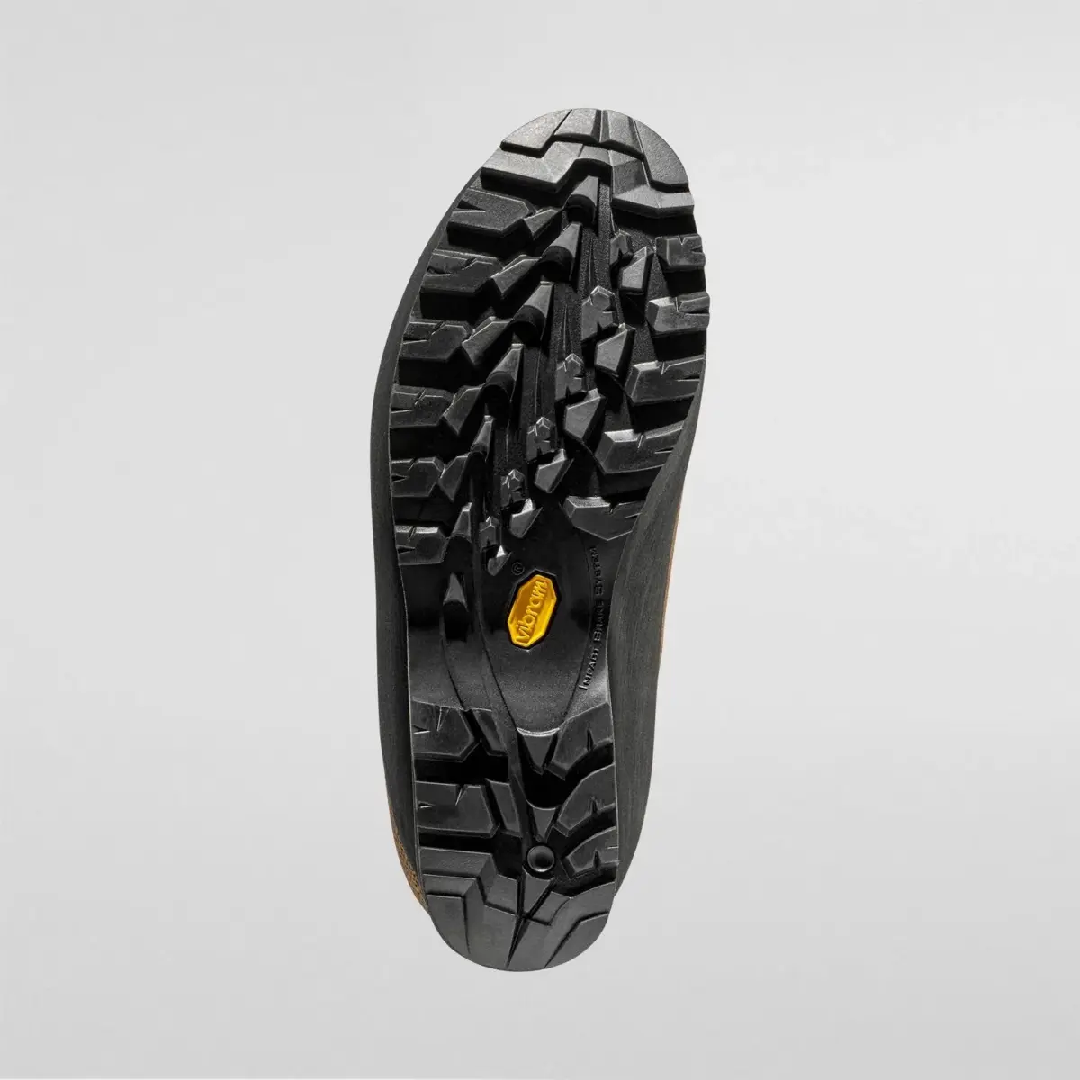 Karakorum HC GTX