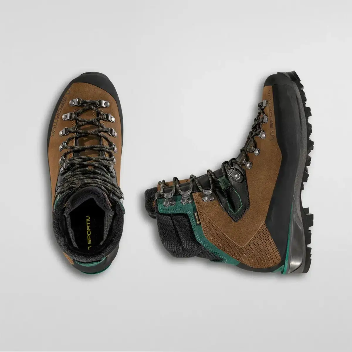 Karakorum HC GTX Karakorum HC GTX