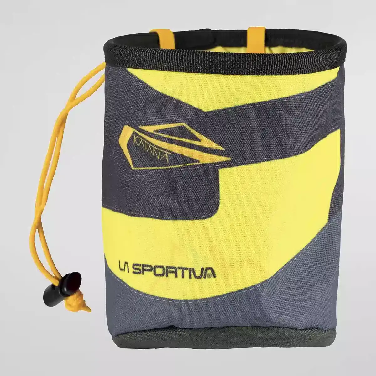 Katana Chalkbag Katana Chalkbag