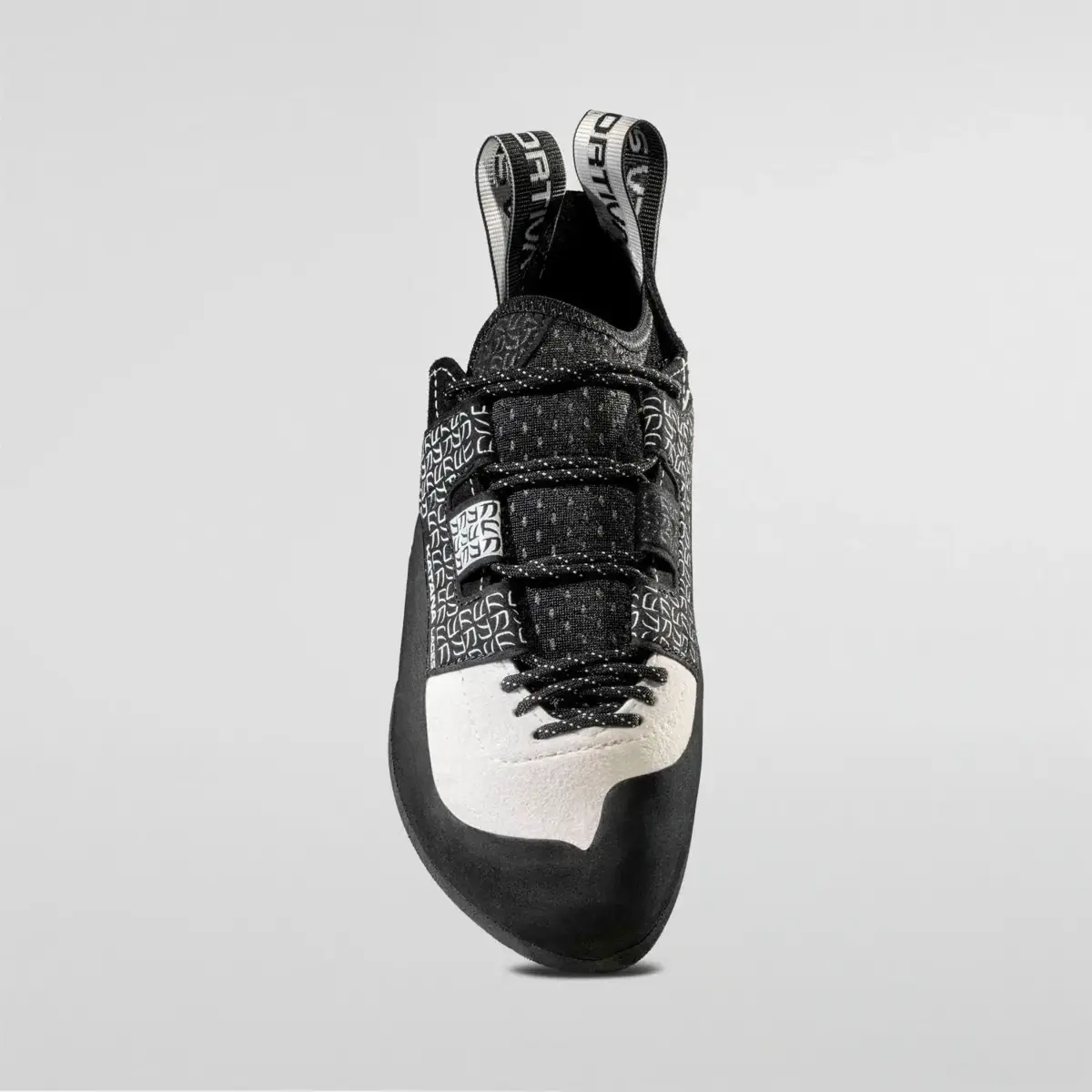 Katana Laces Woman Katana Laces Woman