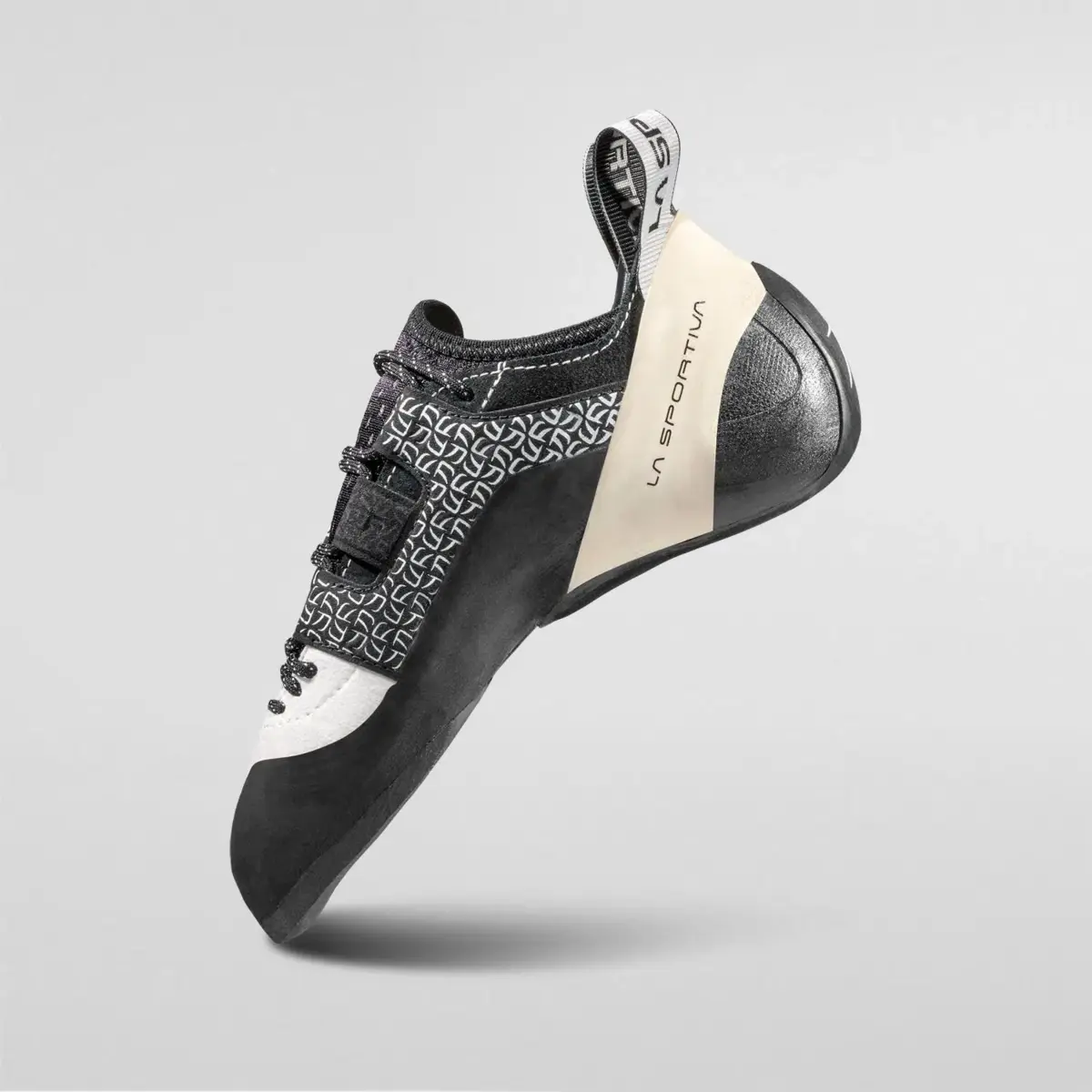 Katana Laces Woman Katana Laces Woman