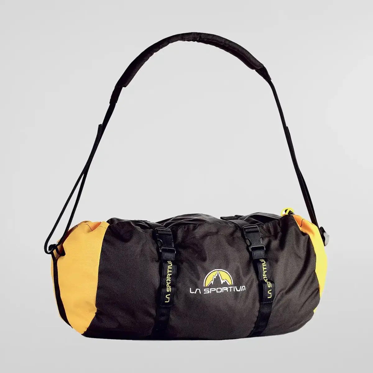 Kleine Seiltasche