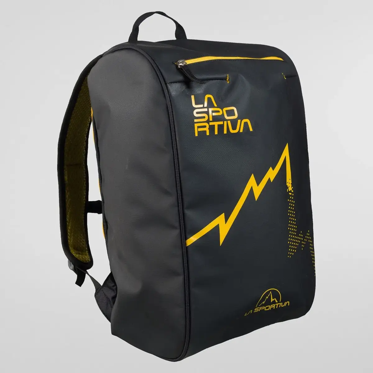 Klettertasche Klettertasche