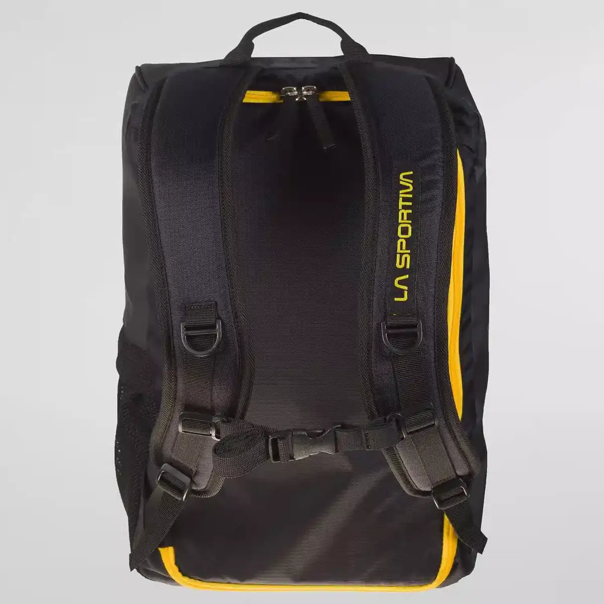 Klettertasche Klettertasche